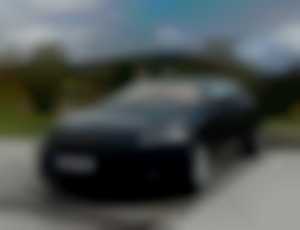 Škoda Superb 2.0 TDI 190k 4x4 Style DSG EU6 164 852 km