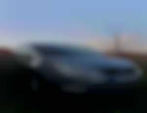 Ford Galaxy 2.0Tdci ,rok 2009, 7miestny