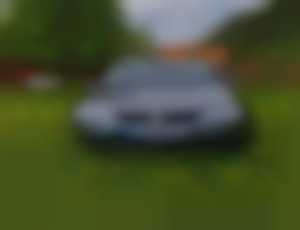 Suzuki Grand Vitara 1.6 LPG Benzín