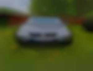 Suzuki Grand Vitara 1.9 DDiS JLX-AL