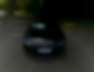Predámvymením Audi A5 coupe
