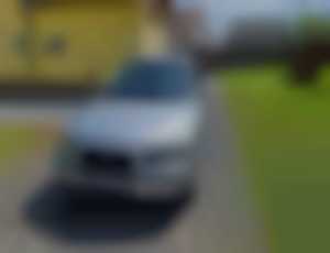 Volvo S60 D5