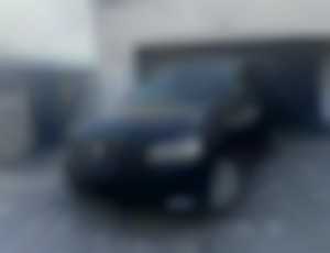 Volkswagen Tiguan 2.0 TDI 110kw 4x4 Automat