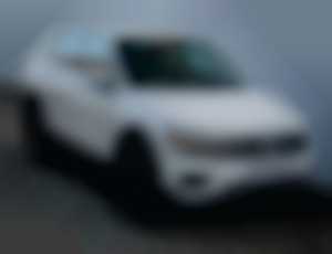 Volkswagen tiguan 2.0TDi 140kw 4x4 DSG Virtual, webasto