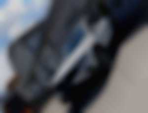 Volkswagen Tiguan 2.0 TDI EVO Life DSG