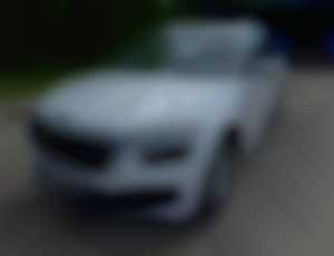 Škoda Kamiq Style 1.0 TSI 85kW,MT6, BENZÍN, 2020