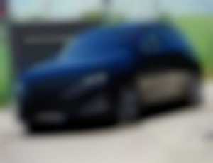 Peugeot 308 1.5 BlueHDi 130k AUTOMAT ALLURE SR 2022 DPH