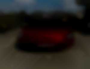 Mazda 2 1.3 16v benzin