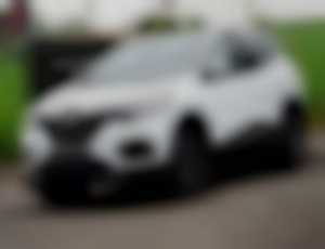 Renault Kadjar 1.5 Blue dCi AUTOMAT INTENS SR 2022 DPH