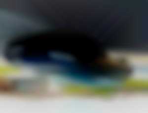TOYOTA Auris 1,33