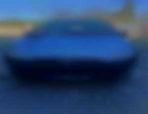 Peugeot 206 1.4 automat