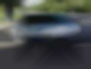 Peugeot 206 1.4 benzín