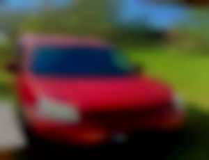 Citroen Berlingo 1,6V 80kw