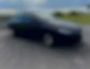 Volkswagen passat CC 1.8Tsi DSG