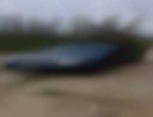 Audi A6 C5 s novou TK aj EK