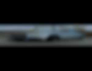 Audi A4 B8 3.0tdi sline