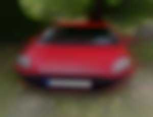Predam Fiat Punto Evo v super stave