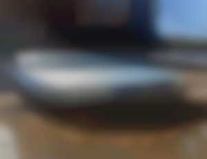 Predám Fiat Punto 1.2