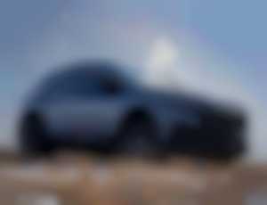 Audi Q8 S-Line 55 TFSI quattro tiptronic