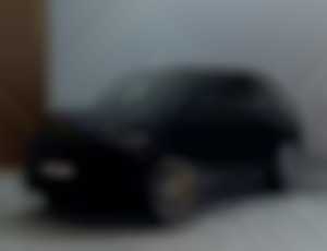 Audi Q8 3.0TDI 210kW, automat, 4x4, 2018, DPH