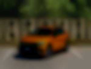 Audi Q8 50 3.0 TDI mHEV Quattro S Line BO - V ZÁRUKE