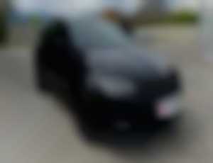 Škoda Rapid Spaceback SB 1.6 TDI Monte Carlo