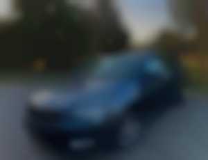 Skoda Rapid Spaceback 1.6 Tdi 77kw 105ps ELEGANCE R17