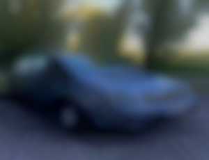 Opel Meriva 1.6i Benzín Automat