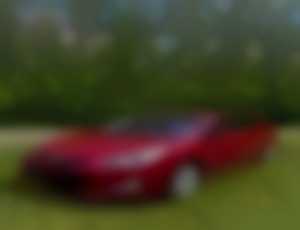 Hyundai i40 CW 1.7 CRDi 136k Premium