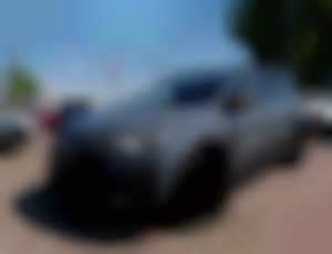 Dacia Jogger 1,0i LPG 67kW M6 5 miestne