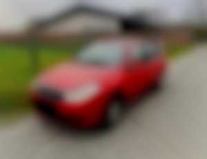 Renault Thalia r.v.2013Nová STKEK 2027Klíma