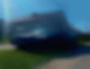 Renault Thalia 1.5 dCi 47 kW