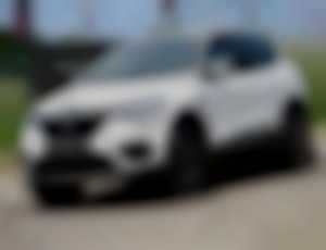 Renault Arkana TCe 140k BENZÍN AUTOMAT ZEN SR 2022 DPH