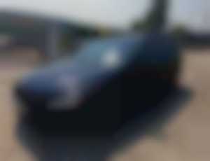 Volvo V70 1.6D DRIVe Summum