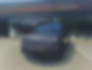 Opel Crossland X 1.2 TURBO S S Smile