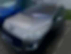 Peugeot 308 SW, 1.6 88 kW benzín, r. 2012 výborný stav