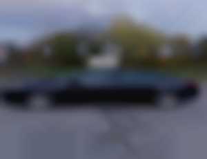 Renault Fluence 90600km po prvom majitelovi