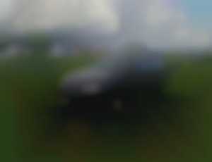 Predám Fiat freemont 2.0 16v diesel 7 miestne