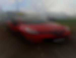 Renault Clio Grandtour 0.9 TCe Zen