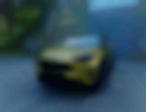 Toyota Yaris Cross Hybrid 4x4 rok 2021, najeto: 34.122 km