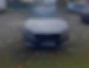 Mazda 6 Combi (Wagon) 6 2.2 Skyactiv-D