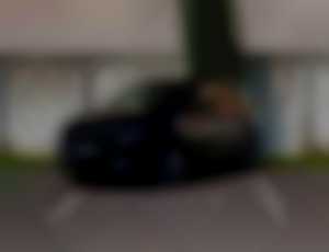 Mazda 3 2.2 Skyactiv -D150 Attraction