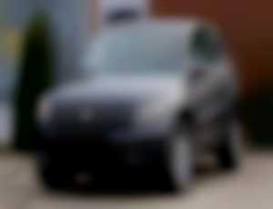 Volkswagen Tiguan 1.4 TSI 90kw122k BMT Trend Fun