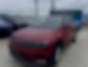 Volkswagen Tiguan 4X4 , 2.0 TSI , TOP STAV