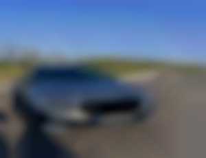 BMW rad 1 118i AT