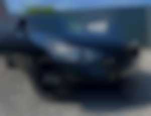 BMW Rad 1 116 i
