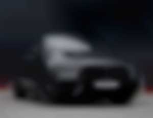 Mercedes-Benz AMG CLA45s 4Matic SK vozidlo Servis MB