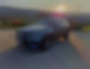MERCEDES-BENZ GLC 250 4MATIC