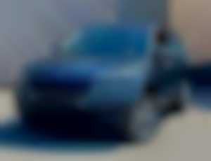 Škoda Karoq 1.6 TDI M6 FULL LEDNAVI1.MAJITEĽODPOČET DPH