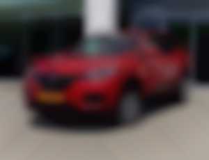 Renault Kadjar TCe 1,3i 1. majiteľ nové v SRodpočet DPH